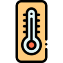 weather,temperature,thermometer,celsius,degrees,high temperature,thermometers,farenheit,high temperatures